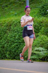 BIB: 8084
                            <button type="button" onclick="openModal(18889720)" class="btn btn-primary btn-sm float-right btn-popup" data-toggle="modal" data-target=".modal-high-quality">
                        <i class="fas fa-shopping-cart"></i> Add to Cart
                    </button>
                                            <button type="button" onclick="isThisMe(18889720, true)" class="btn btn-success btn-sm float-right btn-popup btn-isme hidden" data-toggle="tooltip" data-placement="bottom" title="นี่คือรูปของคุณใช่ไหม คลิกที่นี่เพื่อเอาเข้าอัลบั้ม">
                        <i class="fas fa-plus"></i> Add to album
                    </button>
                    <button type="button" onclick="isThisMe(18889720, false)" class="btn btn-warning btn-sm float-right btn-popup btn-isnotme hidden">
                        <i class="fas fa-ban"></i> Remove from album
                    </button>